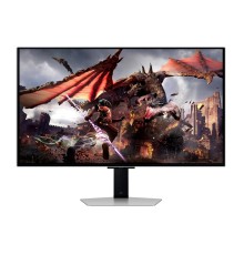 LCD Samsung 34