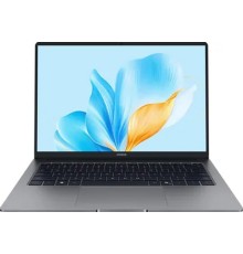 Honor MagicBook X14 FRG-X [5301ALXL] Grey 14