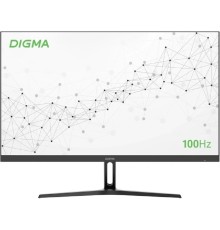 LCD Digma 23.8