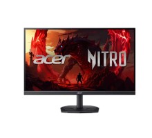 LCD Acer 27