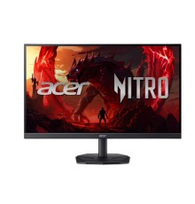 LCD Acer 27