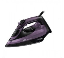 Утюг SI9661VI BRAUN