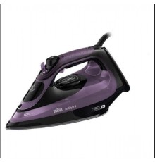 Утюг SI9661VI BRAUN