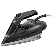 Утюг SI5188BK BRAUN