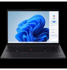 Lenovo ThinkPad T14 Gen 5 [21MMS57G00] Black 14