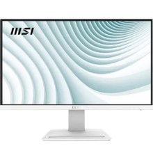 MSI PRO 23.8