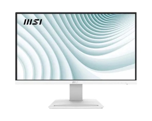 [Монитор] MSI PRO 23.8
