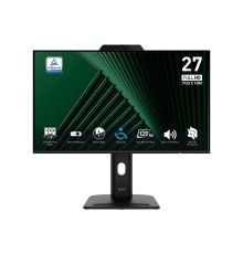 MSI PRO 27