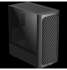 Formula Air Mesh G3 Black