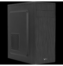 Formula CS-1103 (ATX, USB3.0 x1, USB2.0 x2, 1x 8cm Black Fan)