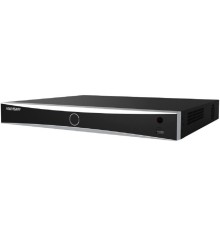 Видеорегистратор Hikvision DS-7616NXI-K2 (D)