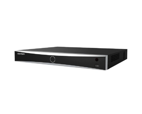 [Цифровые видеорегистраторы] Видеорегистратор Hikvision DS-7616NXI-K2 (D)