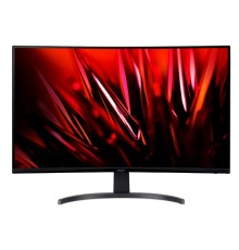 LCD Acer 31.5