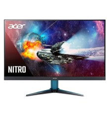 LCD Acer 27