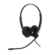 Creative HS-230 