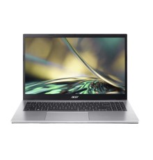 Acer Aspire 3 A315-24P-R0Q6 [nx.kdecd.008] Silver 15.6