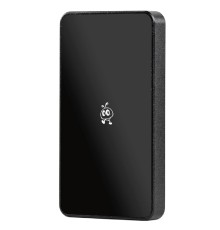 Smartbuy Portable SSD 256GB P5 USB 3.2 black