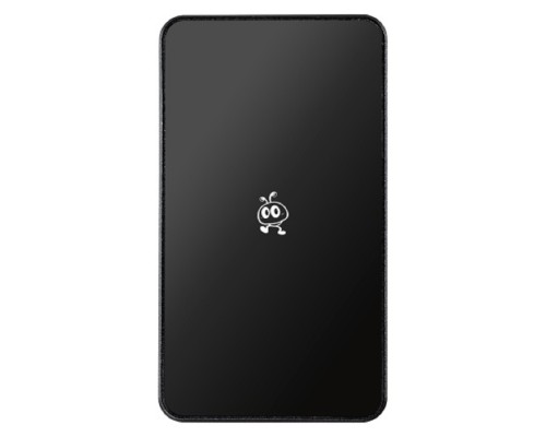 [носитель информации] Smartbuy Portable SSD 512GB P5 Pro USB 3.2 black