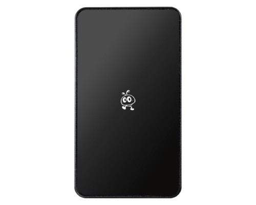 [носитель информации] Smartbuy Portable SSD 1TB P5 Pro USB 3.2 black