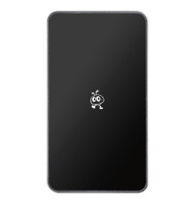 Smartbuy Portable SSD 512GB P5 Pro USB 3.2 silver