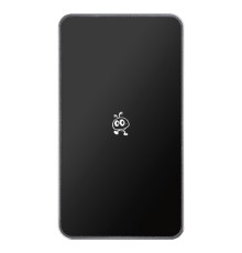 Smartbuy Portable SSD 1TB P5 Pro USB 3.2 silver