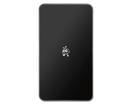 [носитель информации] Smartbuy Portable SSD 2TB P5 Pro USB 3.2 silver