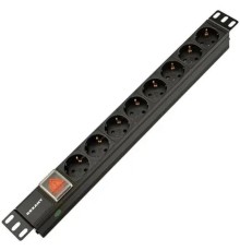 Rexant (04-0303-1) Блок распределения питания для 19