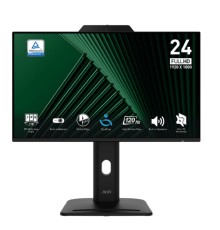 MSI PRO 23.8