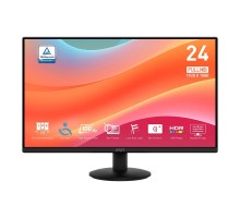 MSI PRO 23.8
