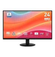 MSI PRO 23.8