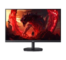 LCD Acer 23.8