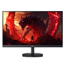 LCD Acer 23.8