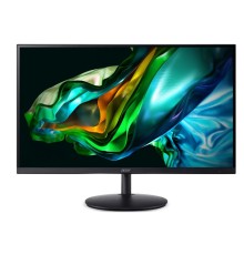 LCD Acer 23.8