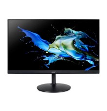 LCD Acer 23.8