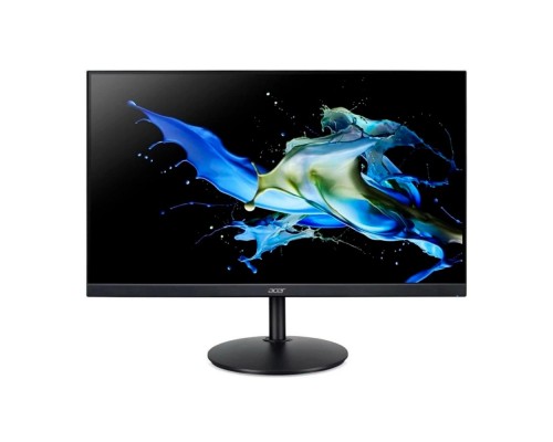 [Монитор] LCD Acer 23.8