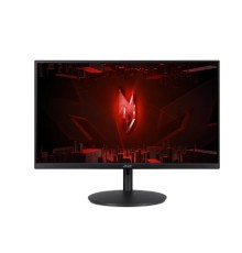 LCD Acer 23.8