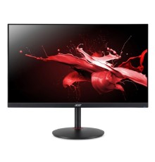 LCD Acer 23.8