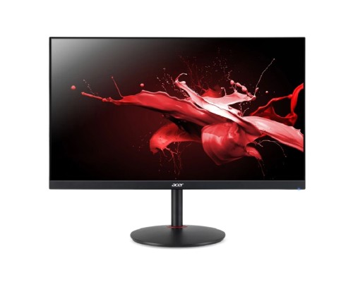 [Монитор] LCD Acer 23.8
