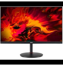 LCD Acer 24.5
