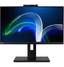 LCD Acer 27