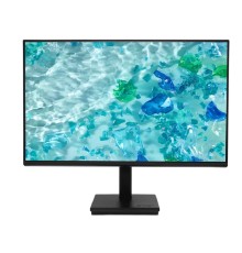 LCD Acer 27