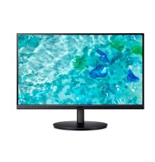 LCD Acer 27