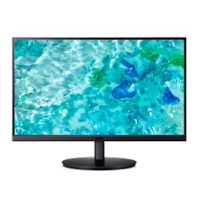 LCD Acer 27