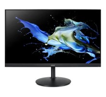 LCD Acer 27