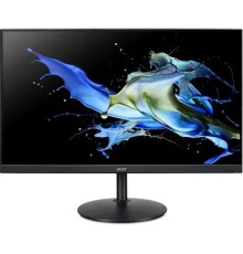 LCD Acer 27
