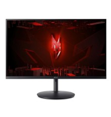 LCD Acer 27