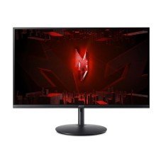 LCD Acer 27