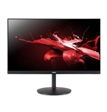 LCD Acer 27