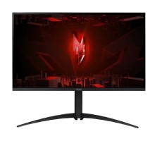LCD Acer 27