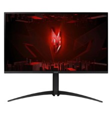 LCD Acer 27